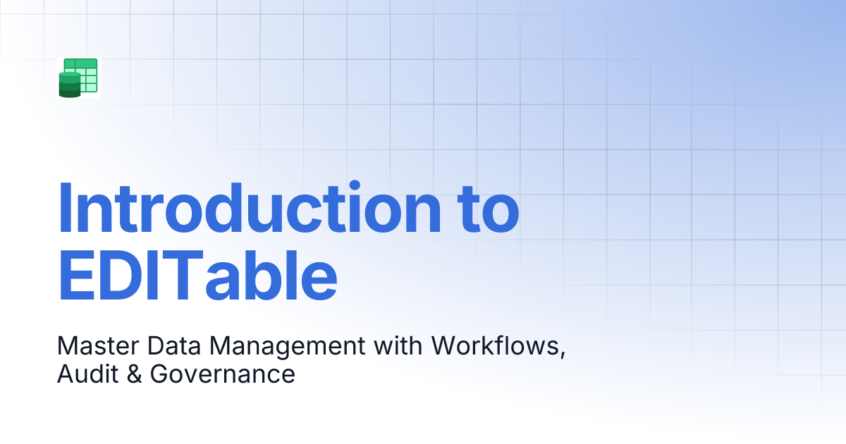 EDITABLE DEFINITION MEANING visual data 2